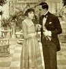 Romance and Arabella (1919)