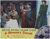 A Woman's Secret (1949)