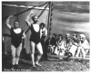 Cirkusáci (Cirkus Pat a Patachon) (1925)