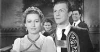 Hochzeitsnacht (1941)