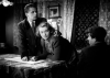 Mordová rokle (1951)