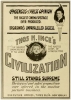 Civilizace (1916)
