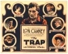 The Trap (1922)