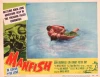 Manfish (1956)