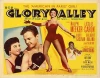 Glory Alley (1952)
