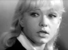 Dívka (1965)