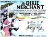 The Dixie Merchant (1926)