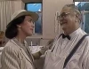 Bydlela v hotelu U Andělů (1992) [TV film]