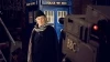 An Adventure in Space and Time (2013) [TV film]