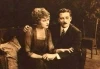 In the Heart of a Fool (1920)