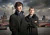 Sherlock (2010) [TV seriál]