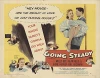 Going Steady (1958)