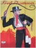 That Devil Quemado (1925)