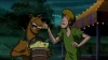 Scooby Doo a děsivý strašák (2013) [Video]