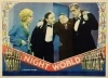 Night World (1932)