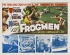 The Frogmen (1951)