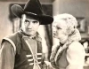 The Texas Bad Man (1932)