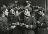 Call a Messenger (1939)