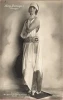 Otrogen (1921)
