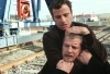 Otec Braun - Tři rakve a jedno dítě (2006) [TV film]
