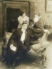 A Doll's House (1917)