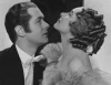 Vanessa, Her Love Story (1935)