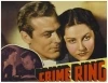 Crime Ring (1938)