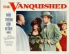 The Vanquished (1953)
