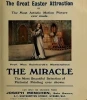 Das Mirakel (1912)