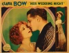 Her Wedding Night (1930)