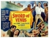 Sword of Venus (1953)