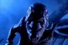 Démon pomsty II: Krvavá odplata (1993) [Video]