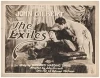 The Exiles (1923)