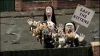 Wallace a Grommit: Otázka chleba a smrti (2008) [TV film]