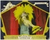 Her Gilded Cage (1922)