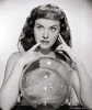 The Crystal Ball (1943)