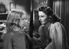 Dvě paní Carollové (1947)
