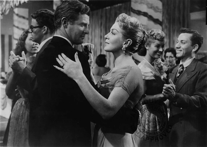 Peyton Place (1957)