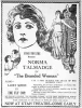 The Branded Woman (1920)