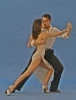 Tango, zvláštní obrat (2004)