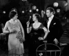 Love Among the Millionaires (1930)