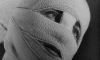 Oči bez tváře (1960)