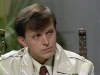 Vražda v zastoupení (1987) [TV inscenace]