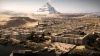 Tajemství stavitelů pyramid (2020) [TV minisérie]