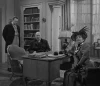 Příběh dušičkový (1964) [TV film]