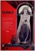 Morals (1921)