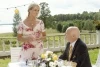 Inga Lindström: Hana a její narozeniny (2008) [TV film]