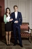 William & Catherine: A Royal Romance (2011)