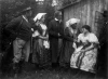 Prodaná nevěsta (1913)