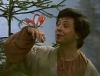 Šáteček a jablíčko (1983) [TV inscenace]